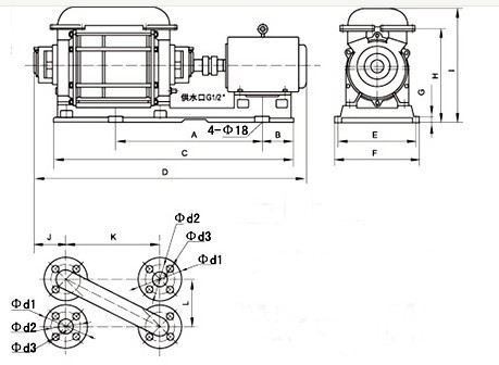 2SK-1.536ɼˮh(hun)ձμbߴ